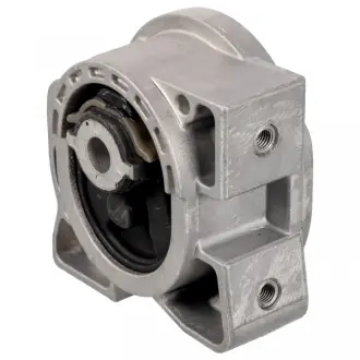 Подушка (опора) двигателя febі bilstein 174040