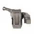 Подушка (опора) двигателя febі bilstein 174041