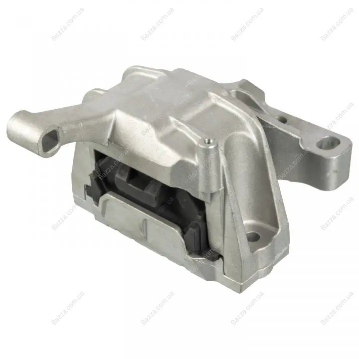 Подушка (опора) двигателя febі bilstein 174041