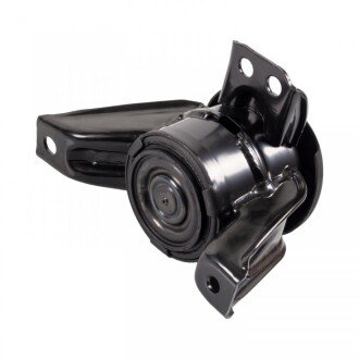 Подушка (опора) двигателя febі Bilstein 174055 на Киа Соренто прайм