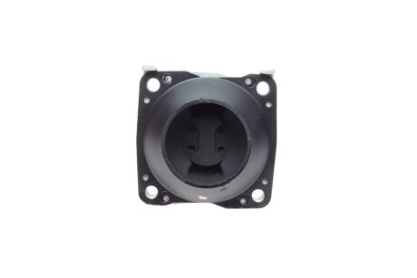 Подушка (опора) двигателя febі Bilstein 174057