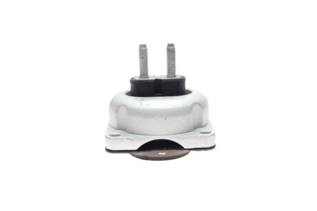 Подушка (опора) двигателя febі Bilstein 174057