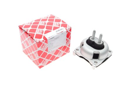 Подушка (опора) двигателя febі Bilstein 174057