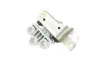 Подушка (опора) двигателя febі bilstein 174068
