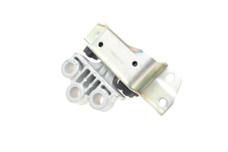 Подушка (опора) двигуна febі Bilstein 174068