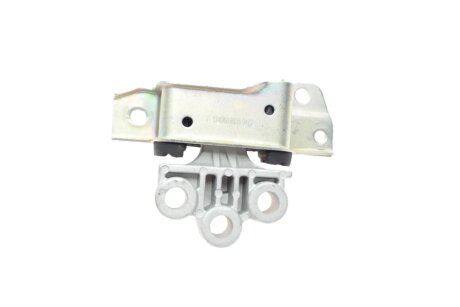 Подушка (опора) двигуна febі Bilstein 174068