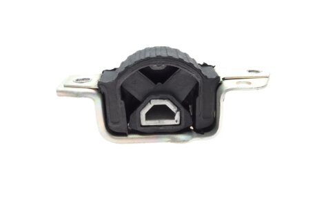 Подушка (опора) двигуна febі Bilstein 174068