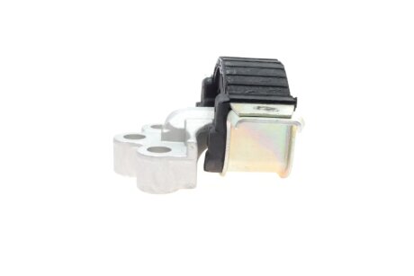 Подушка (опора) двигуна febі Bilstein 174068