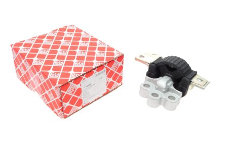 Подушка (опора) двигуна febі Bilstein 174068