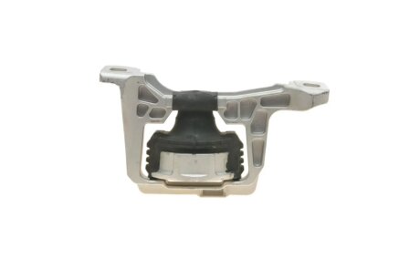 Подушка (опора) двигуна febі Bilstein 174159