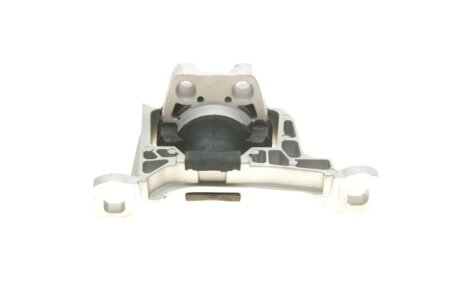 Подушка (опора) двигуна febі Bilstein 174159