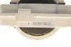 Подушка (опора) двигуна Febі Bilstein 174159 (фото 6)
