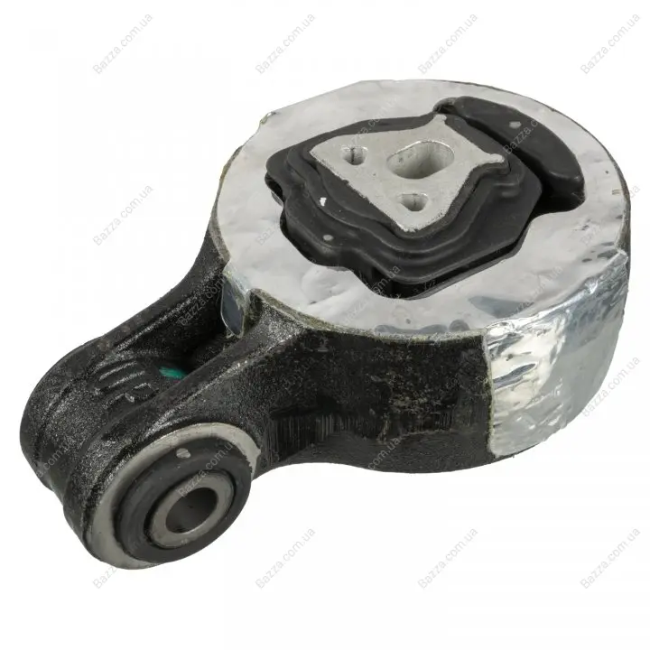 Подушка (опора) двигателя febі bilstein 174183