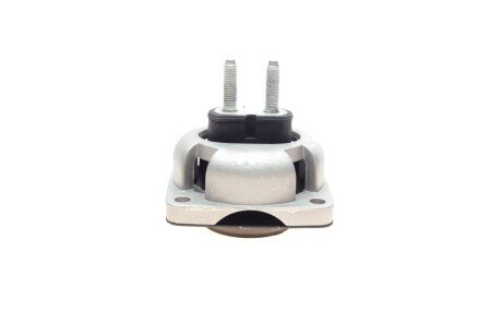 Подушка (опора) двигателя febі Bilstein 174193