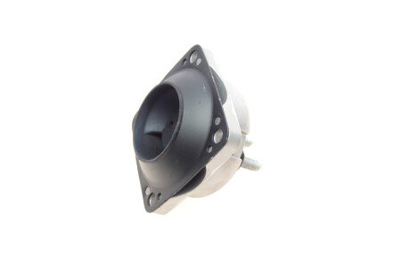 Подушка (опора) двигателя febі Bilstein 174193