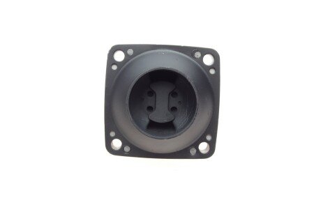 Подушка (опора) двигателя febі Bilstein 174193