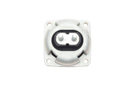 Подушка (опора) двигателя febі Bilstein 174193