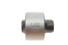 Подушка (опора) двигателя febі bilstein 174197