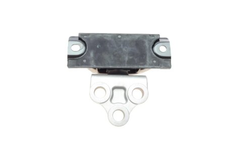 Подушка (опора) двигуна febі Bilstein 174208