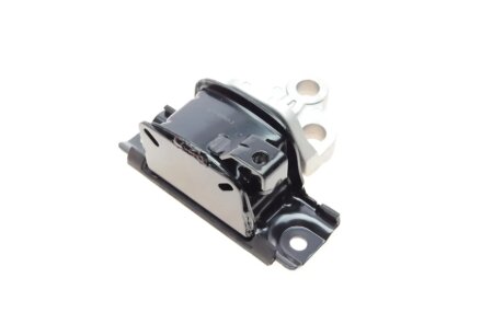 Подушка (опора) двигуна febі Bilstein 174208