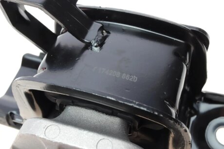 Подушка (опора) двигуна febі Bilstein 174208