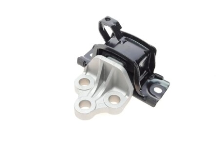 Подушка (опора) двигуна febі Bilstein 174208