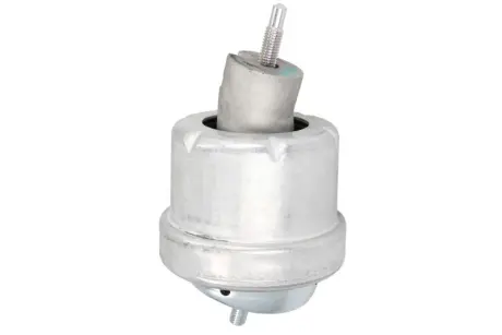 Подушка (опора) двигуна Febі Bilstein 17443