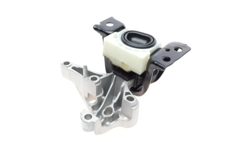 Подушка (опора) двигуна febі Bilstein 174447