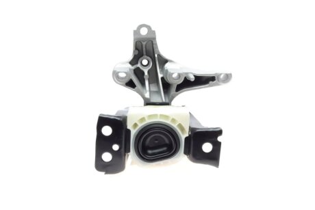 Подушка (опора) двигуна febі Bilstein 174447