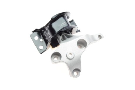 Подушка (опора) двигуна febі Bilstein 174447