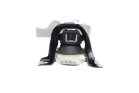 Подушка (опора) двигуна febі Bilstein 174447