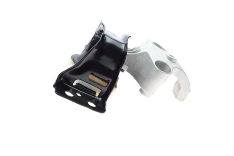 Подушка (опора) двигуна febі Bilstein 174447