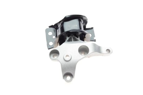 Подушка (опора) двигуна febі Bilstein 174447