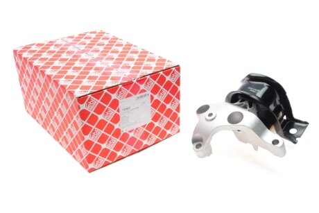 Подушка (опора) двигателя febі Bilstein 174447 на Рено Дастер