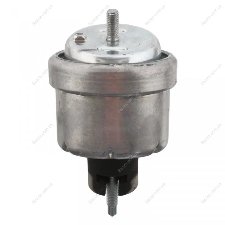 Подушка (опора) двигуна Febі Bilstein 17445 (фото 1)