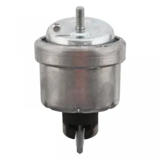 Подушка (опора) двигателя febі bilstein 17445 Опель