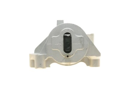 Подушка (опора) двигуна febі Bilstein 174472