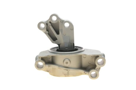 Подушка (опора) двигуна febі Bilstein 174472