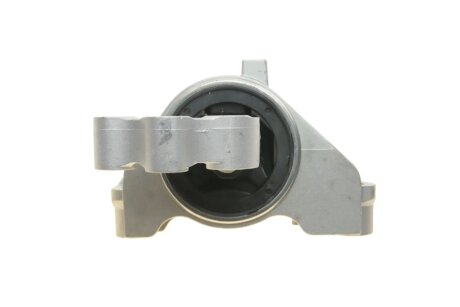 Подушка (опора) двигуна febі Bilstein 174472