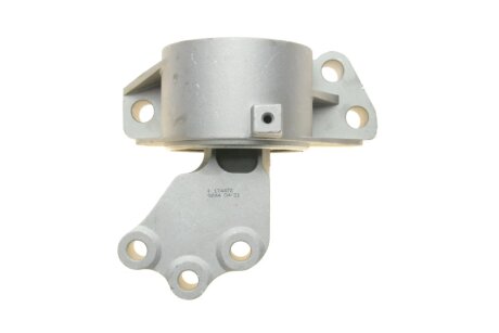 Подушка (опора) двигуна febі Bilstein 174472