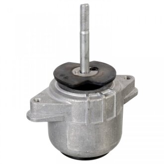 Подушка (опора) двигателя febі Bilstein 174477 на Porsche Panamera