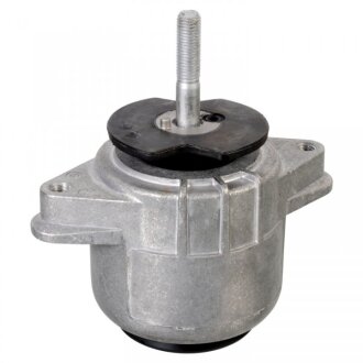 Подушка (опора) двигателя febі Bilstein 174478 на Porsche Panamera