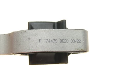 Подушка (опора) двигуна febі Bilstein 174479