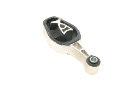 Подушка (опора) двигуна febі Bilstein 174479