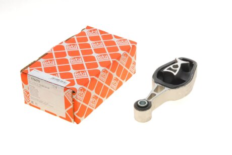 Подушка (опора) двигуна febі Bilstein 174479