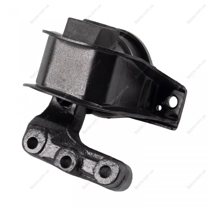 Подушка (опора) двигателя febі bilstein 174535
