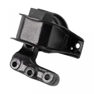 Подушка (опора) двигателя febі bilstein 174535 Ситроен С3