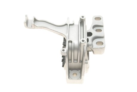 Подушка (опора) двигателя febі Bilstein 174640