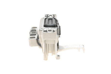 Подушка (опора) двигателя febі Bilstein 174640