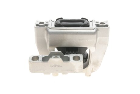 Подушка (опора) двигателя febі Bilstein 174640